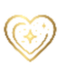 heartofgoldandstardustsoul
