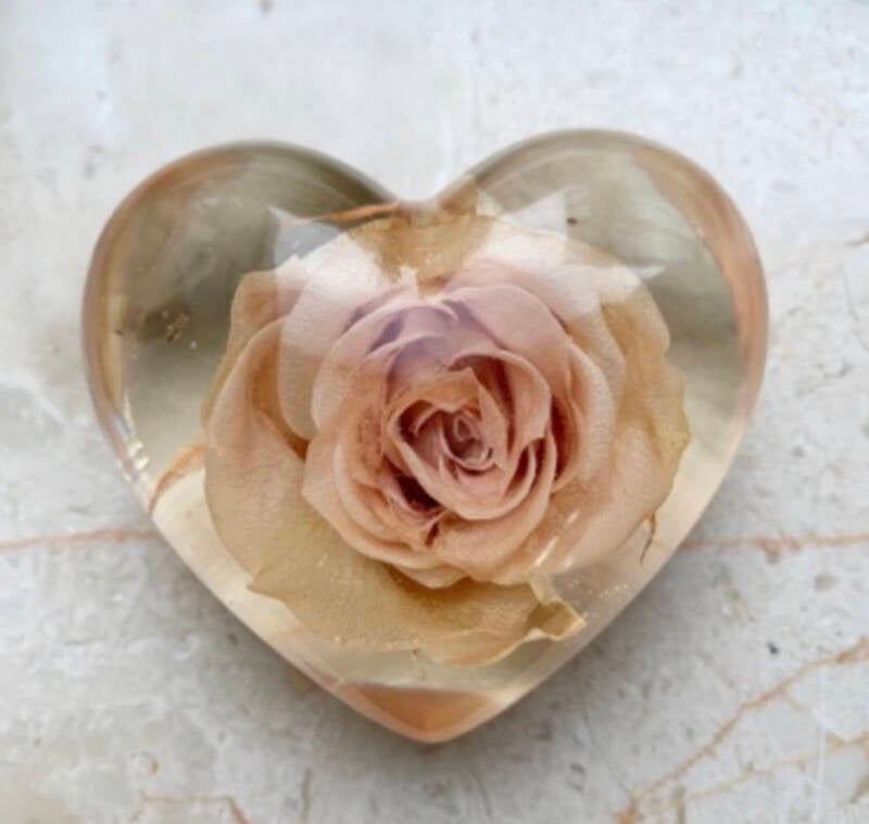 Bloempreparatie nederland