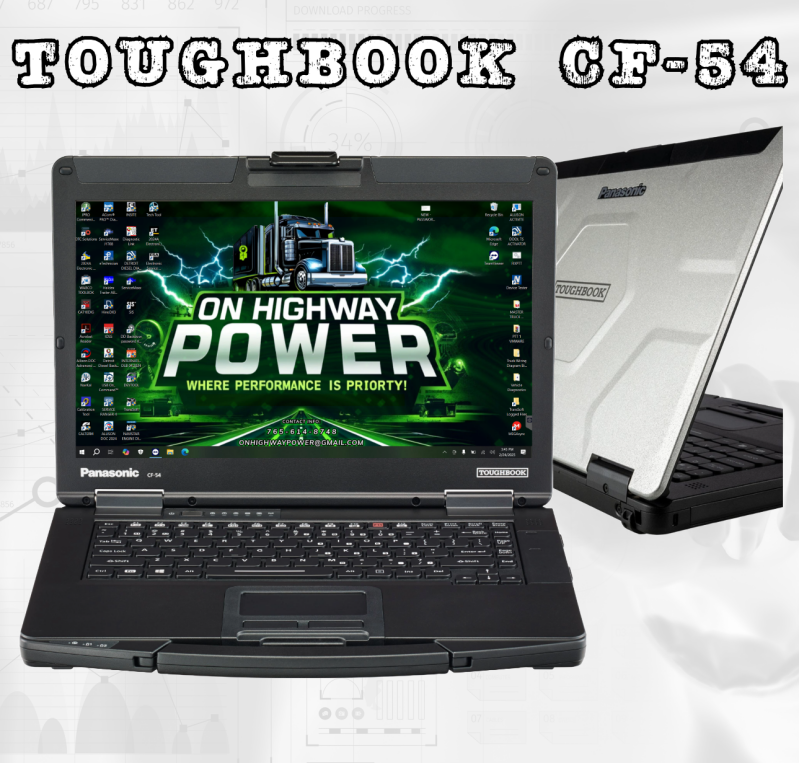 toughbook-cf54-graphic-with-