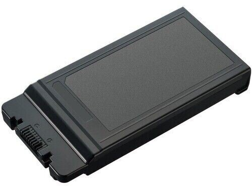 Panasonic CF-VZSU0PW Long Life Battery Pack - CF-54