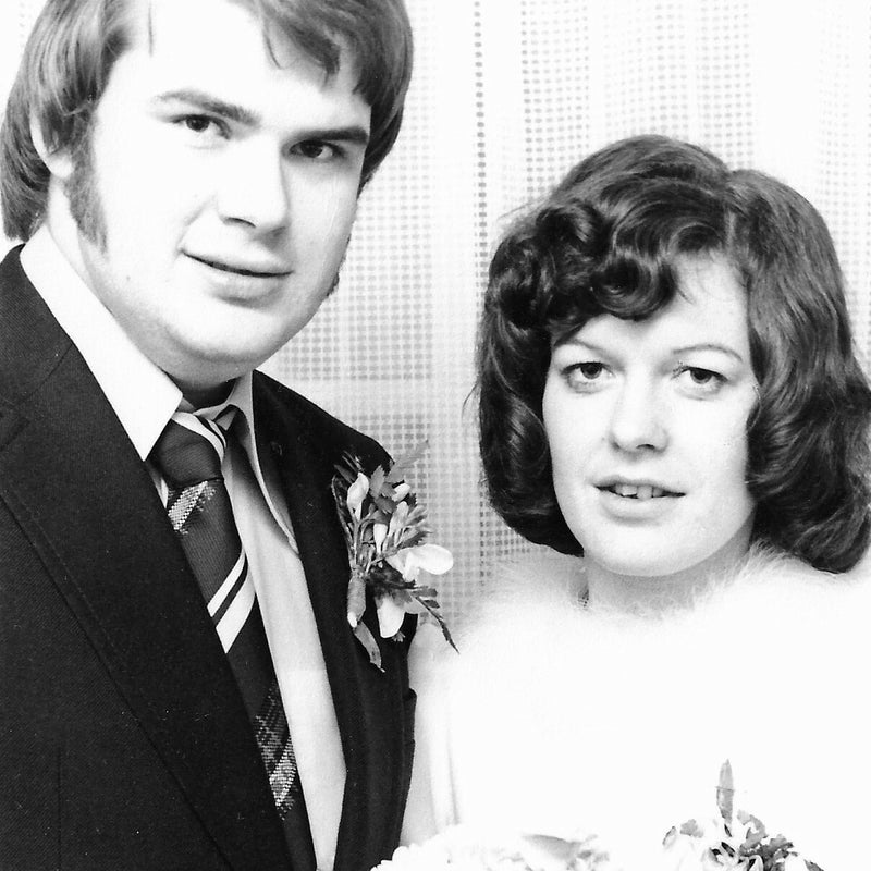 1974trouwfotoRobenEls2.jpg