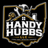 Handy Hubbs LLC