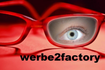 werbe2factory