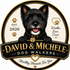 David &amp; Michele Dog Walkers
