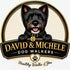 David &amp; Michele Dog Walkers