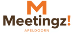 Meetingz Unlimited