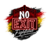 noexit-fightclub.de
