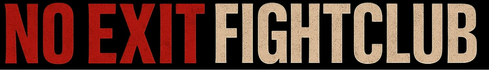 noexit-fightclub.de