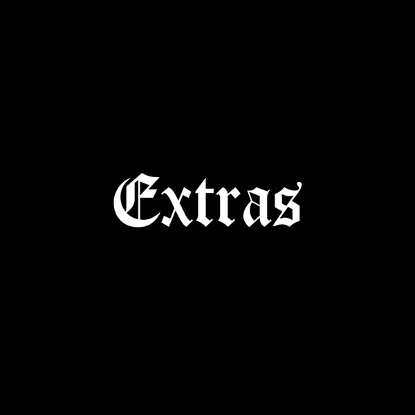 Extras