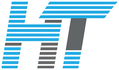 HT-Transport
