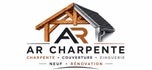 AR Charpente