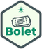 Boletos Online
