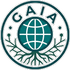 Gaia one