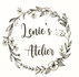 Lenie's Atelier