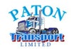 Paton Transport Limited