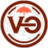 Versicherungsservice-Overkamp