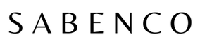 Sabenco