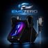 Emszero.com