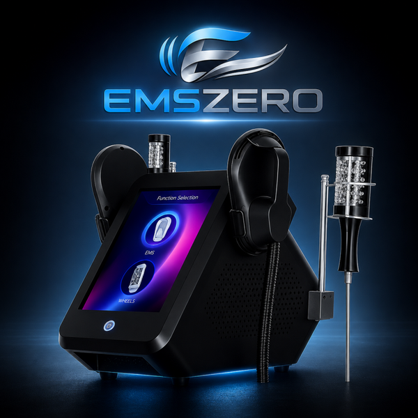 EMSZERO