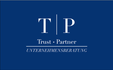 Trust &amp; Partner
