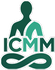 International Conference on Meditation and Mindfulness