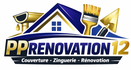 PPRENOVATION12