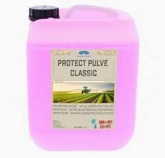 Protect Pulve Classic - 30° : 10 L