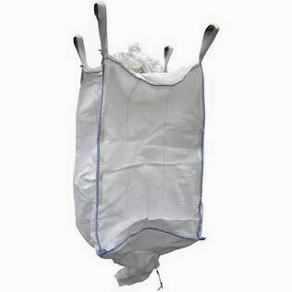 Sac Big-Bag, 1000 kg