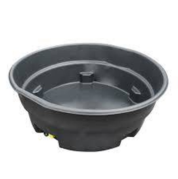 BUE103 Bac simple 1050L