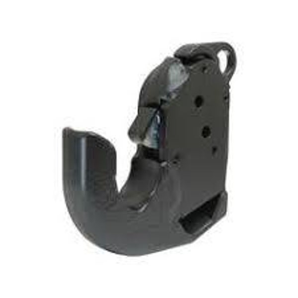 Crochet bras de relevage inférieur CAT 3