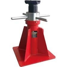 Chandelle d'essieu 20T