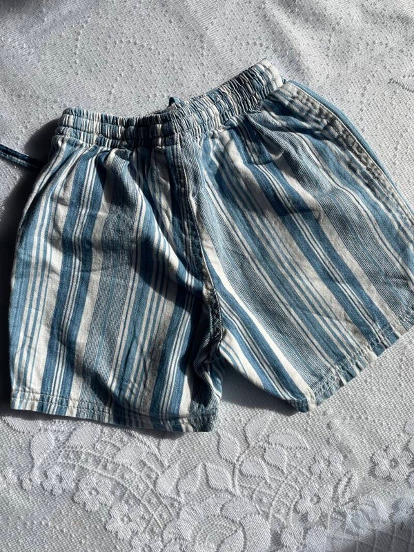 Vintage shorts