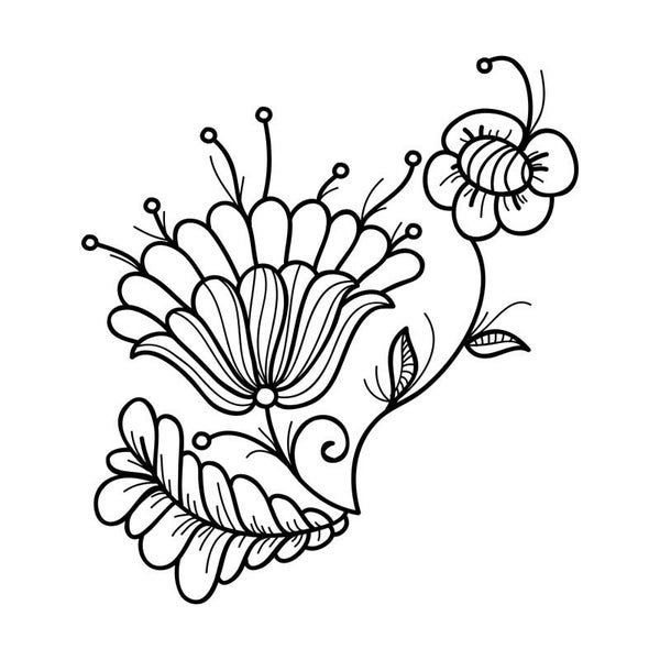 Mandala15