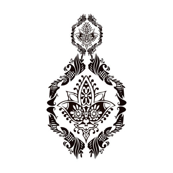 Mandala32