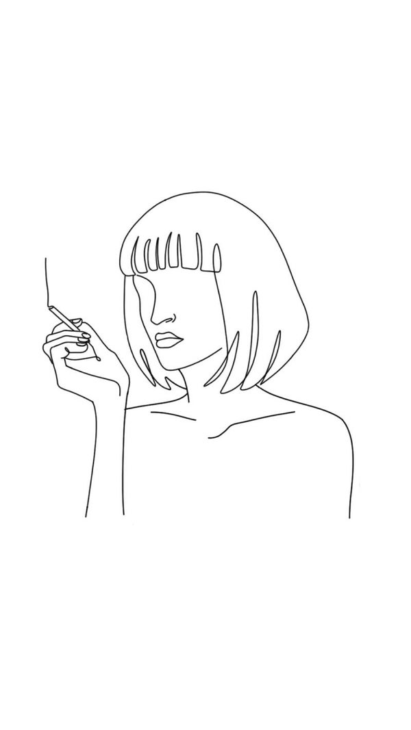 Lines11