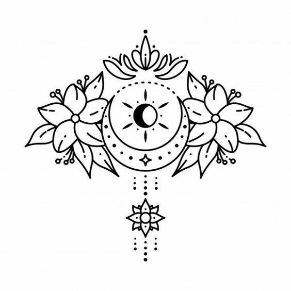 Flower68