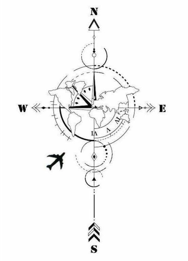 Compass2