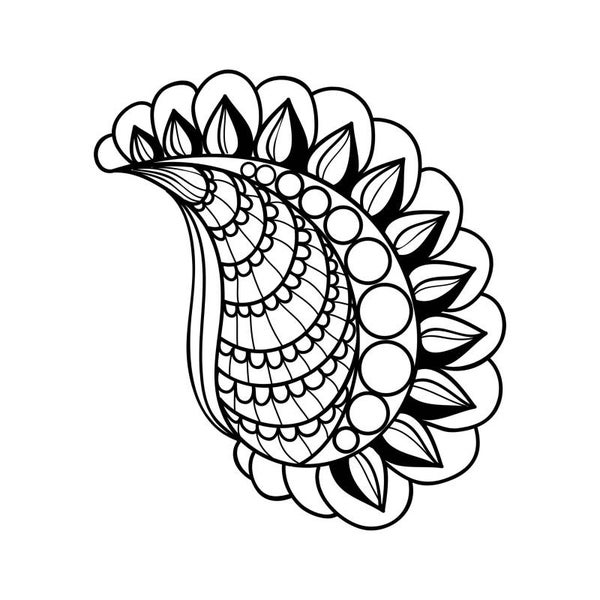 Mandala2