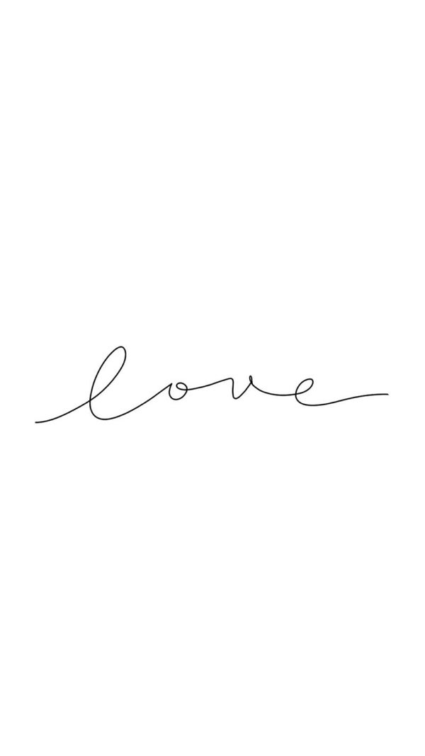Lines26