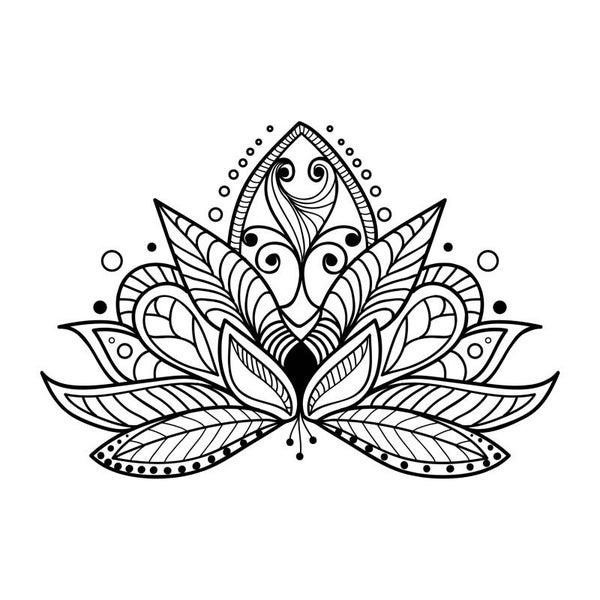 Mandala24