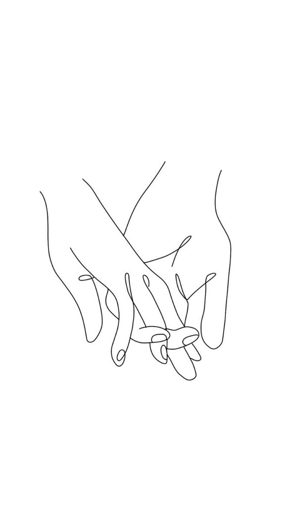 Lines38