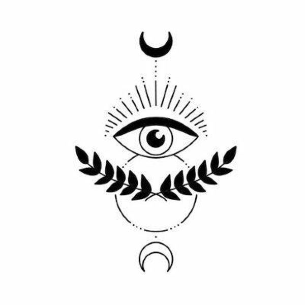 Mandala69