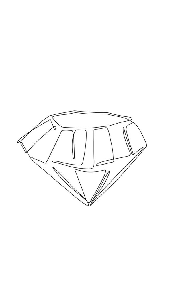 Lines51