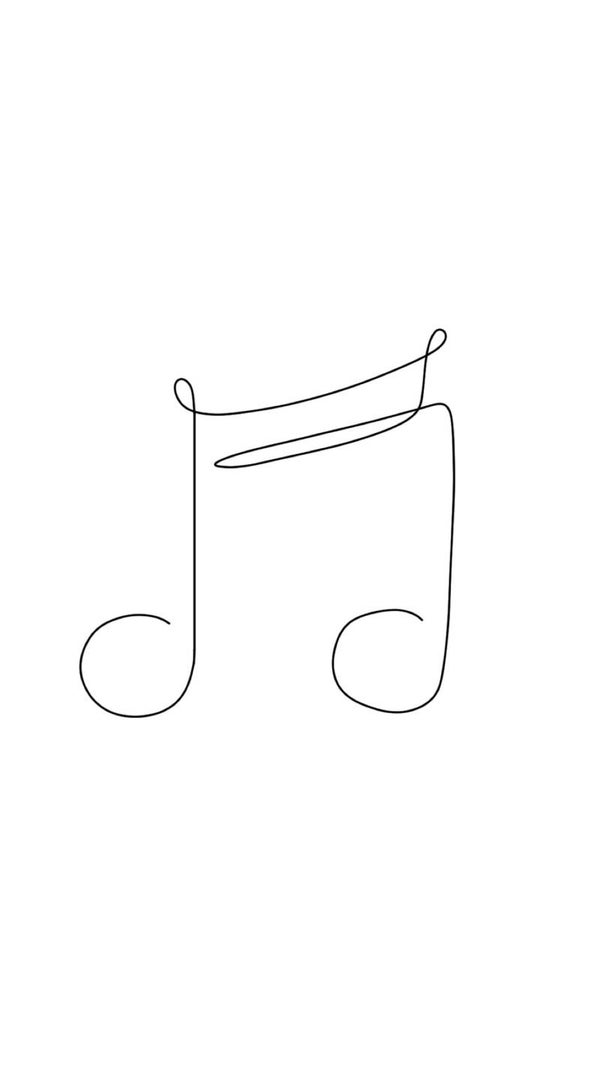 Lines56