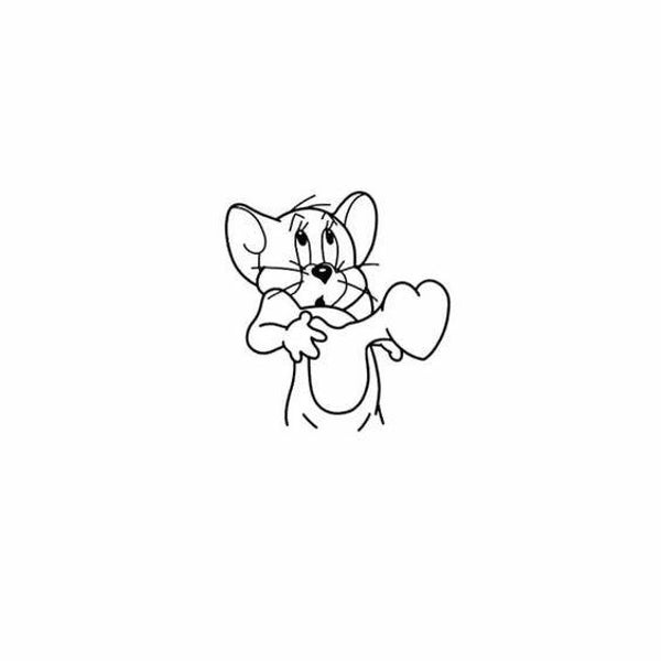 Jerry