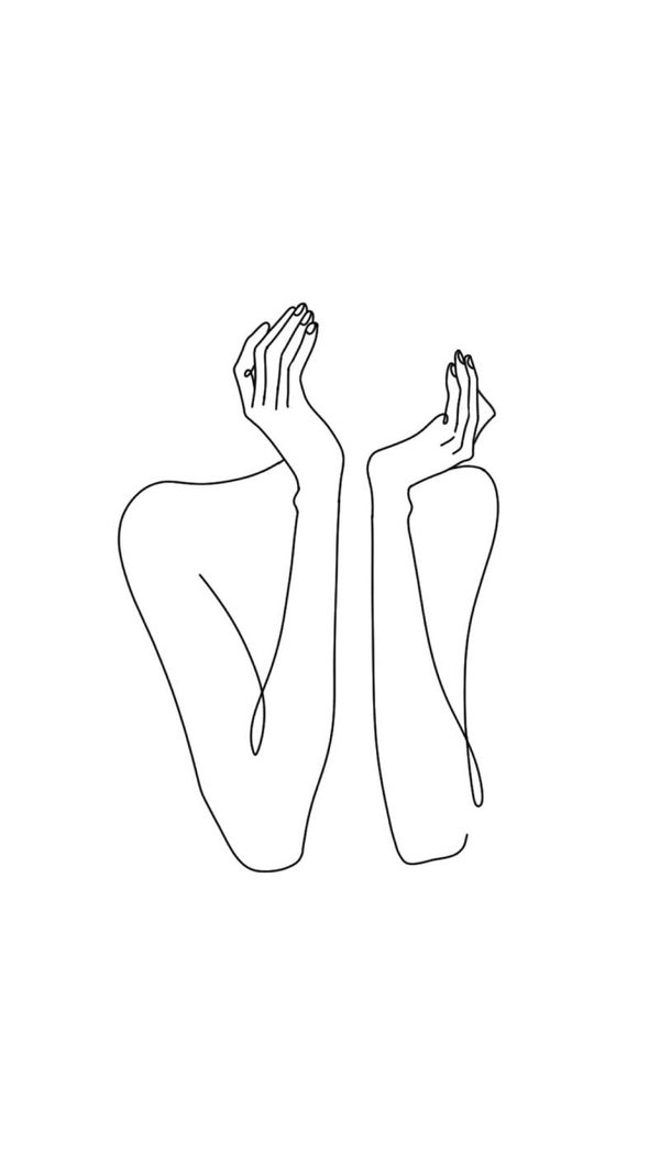 Lines7