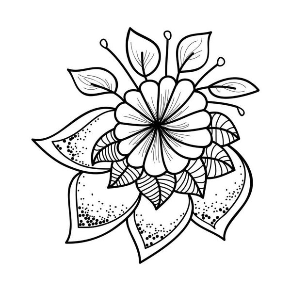 Mandala27