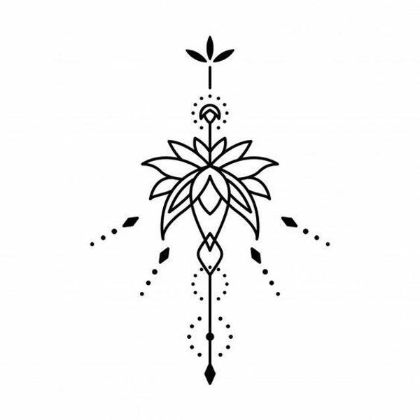 Mandala63