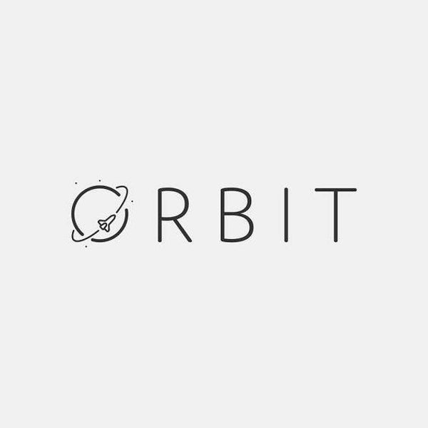 orbit