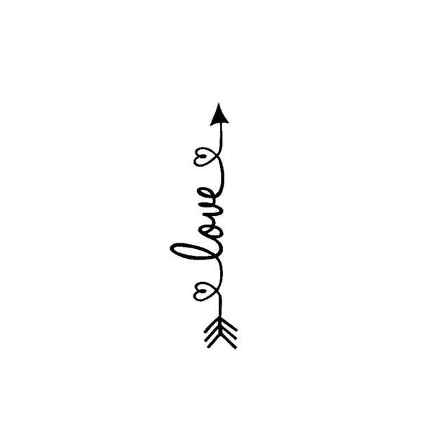 love-Tattoo
